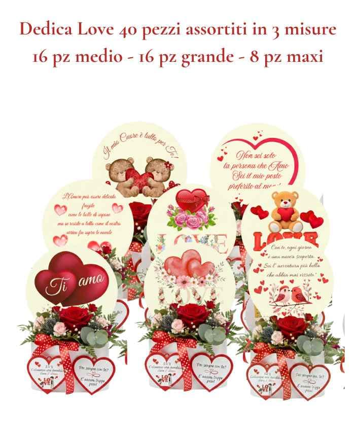 pacchetto-dedicalove-40-flowerbox-personalizzate-con-dedica-in-3-misure-sv-2026