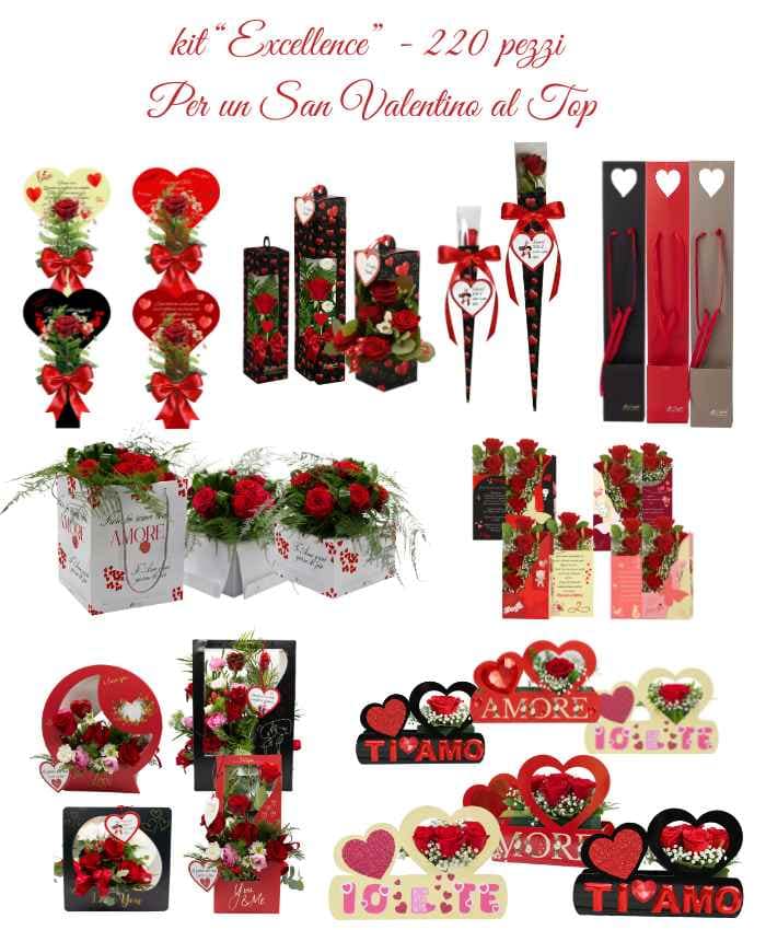 kit-excellence-220-pezzi-assortiti-sv-2026