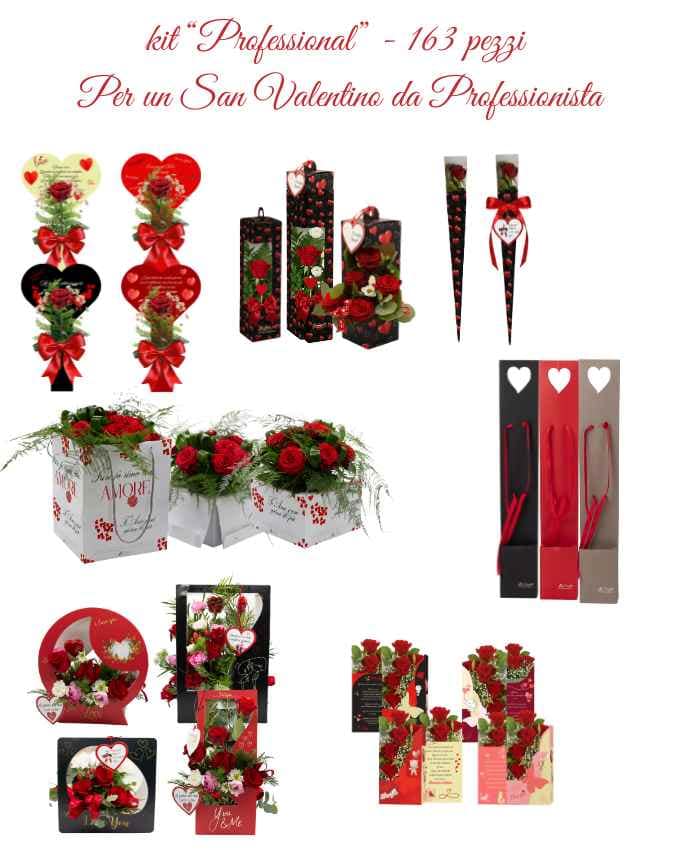 kit-professional-163-pezzi-assortiti-sv-2026