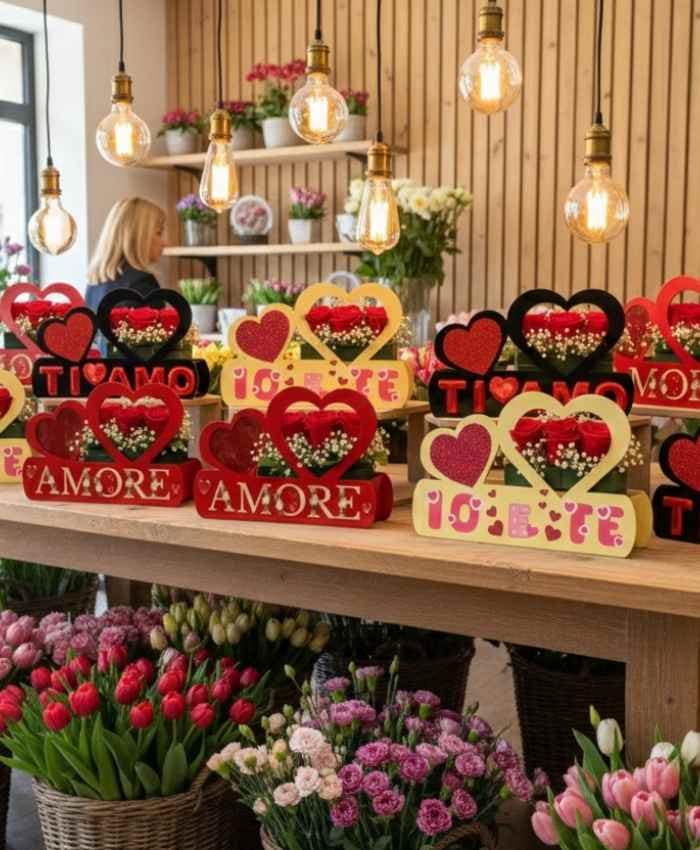 pacchetto-2-cuori-bag-27-pezzi-assortiti