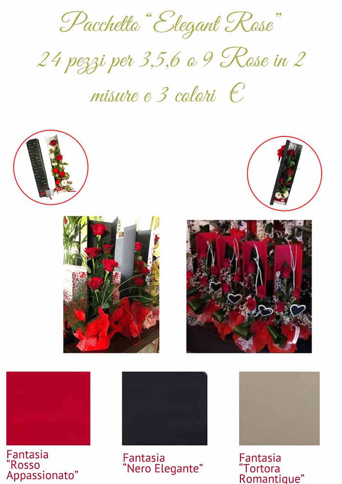 pacchetto-elegant-rose-24-pezzi-assortiti-per-3-5-6-9-rose