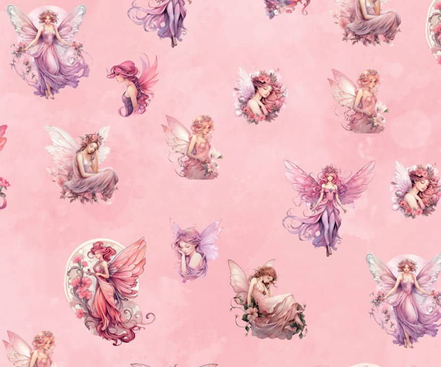 Grafica Magia delle Donne Festa della Donna Creflò 2024 Grafica Magia delle Donne Festa della Donna Creflò 2024