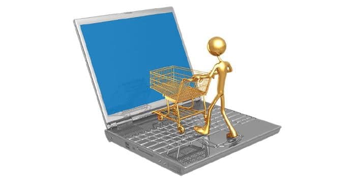 Dal blog Fate acquistare le vostr composizioni floreali su vetro, ceramica cesstini come si acquista -su-internet