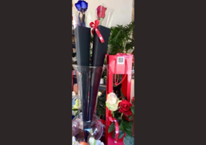 everyday-rose-scatole-trasparenti-per-rosa-singola-cm-75-immagine-