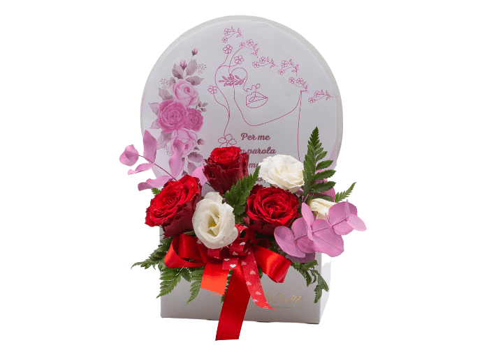 scatole-personalizzate-con-sticker-dedicaflo-alto-24-cm