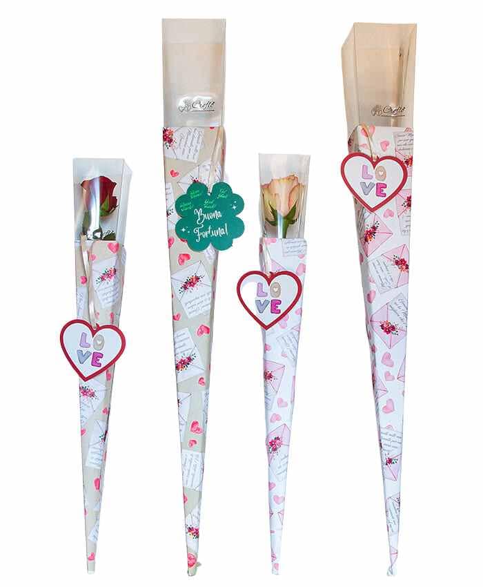 everyday-rose-scatole-trasparenti-per-rosa-singola-cm-50