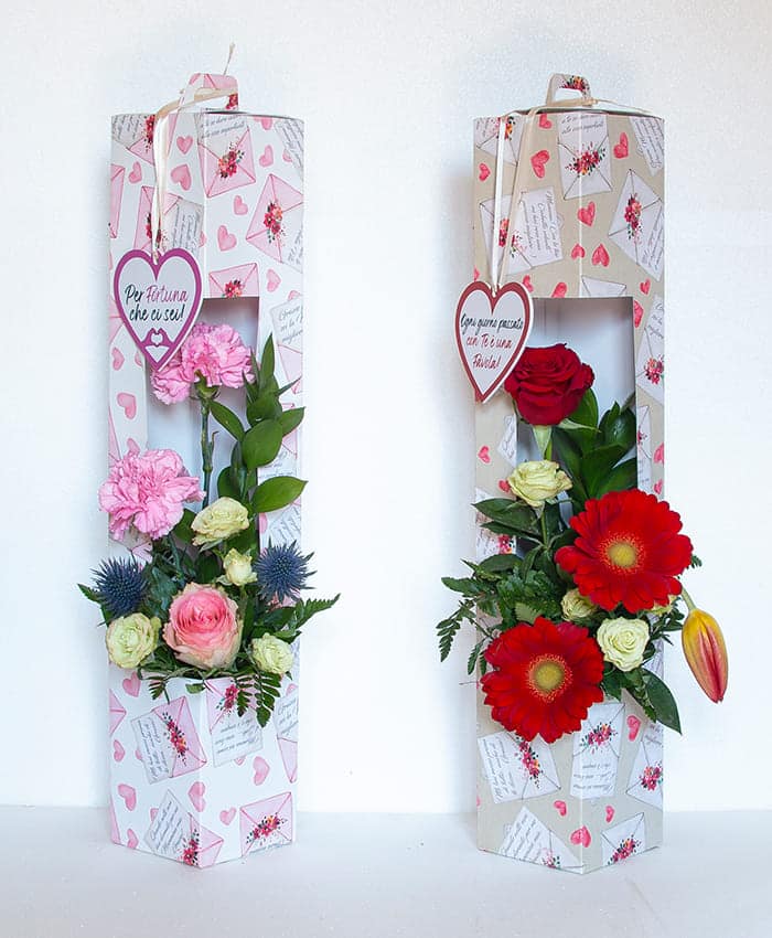 Pacchetto 100xCento Amore 100 pezzi assortiti - immagine 35