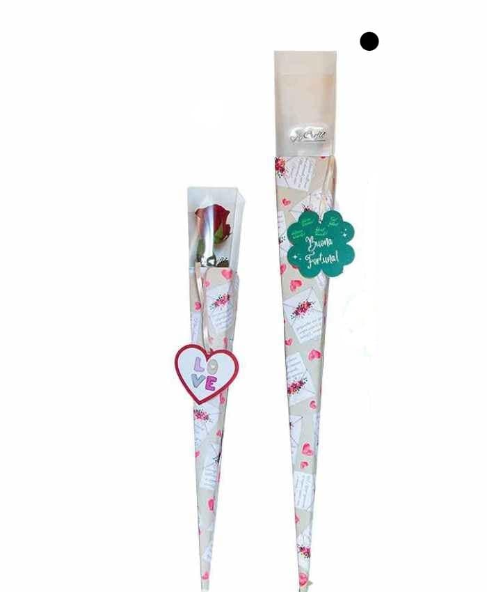 everyday-rose-scatole-trasparenti-per-rosa-singola-cm-75-grazie-mamma-ecru