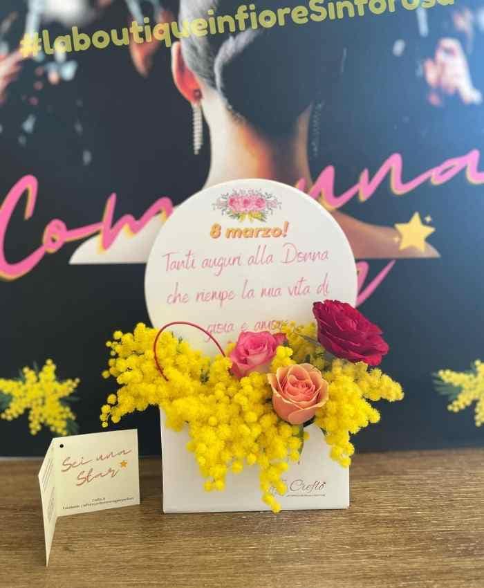 dedicaflò-edizione-festa-della-donna-immagine