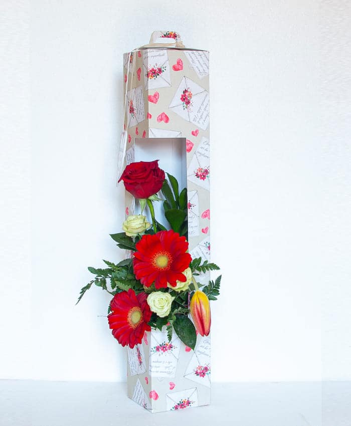 everyday-box-maxi-flowerbox-con-finestra-e-manico-cm-55-grazie-mamma-ecru