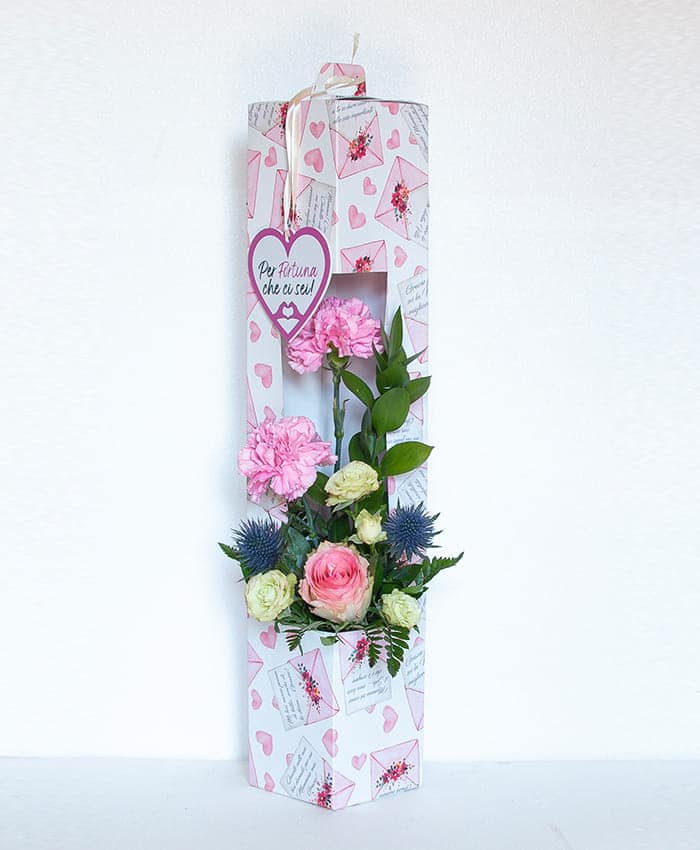 everyday-box-maxi-flowerbox-con-finestra-e-manico-cm-55-grazie-mamma-rosa