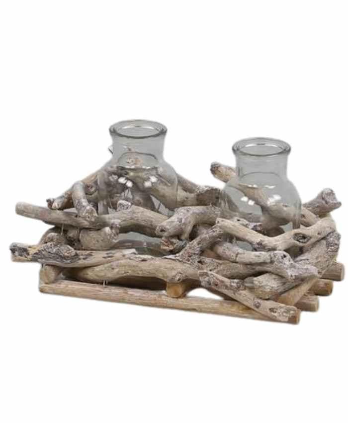 Cesto-in-legno-con-2-ampolle-in-vetro-cm-23x13