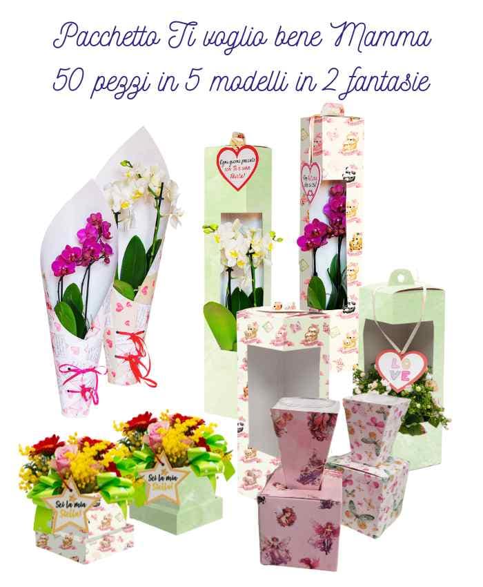 TVB-pacchetto-ti-voglio-bene-mamma-50-pezzi-in-5-modelli