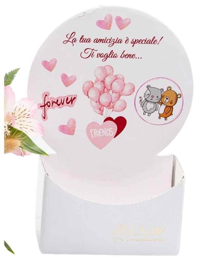 dedicaflo-24-cm-flowebox-con-dedica-amicizia