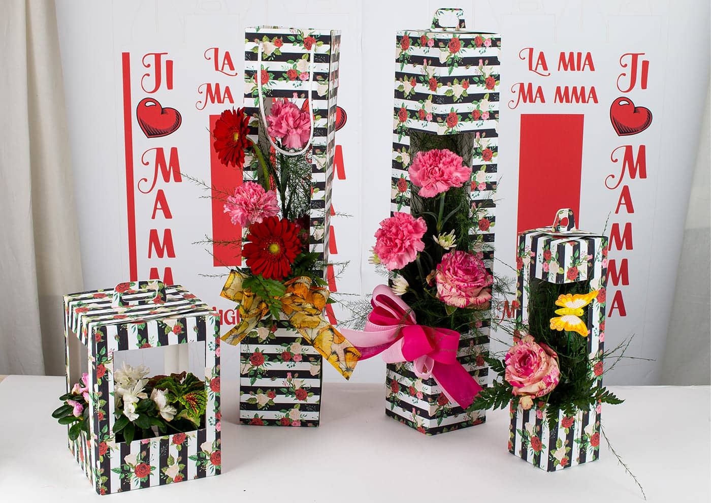 immagine e-commerce Pacchetto smart flowerbox scatole per fiori economiche 1400x990px