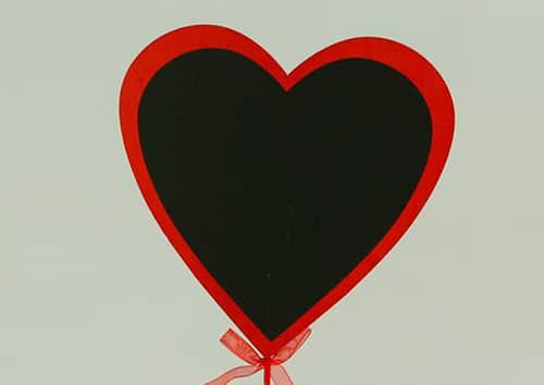 Cuori-san-valentino-legno-lavagna-cm-20x20