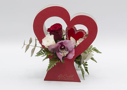 cuore-bag-piccola-flower-bag-a-forma-di-cuore