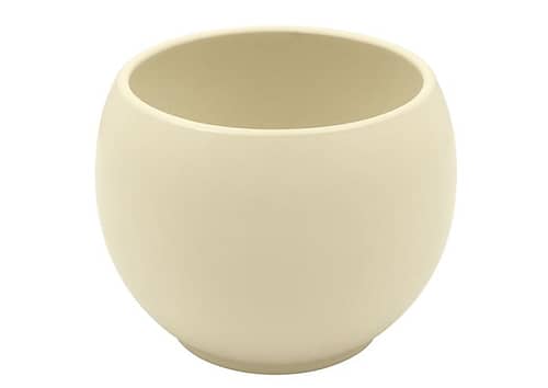 vaso-in-ceramica-di-forma-sferica-diametro-15-cm