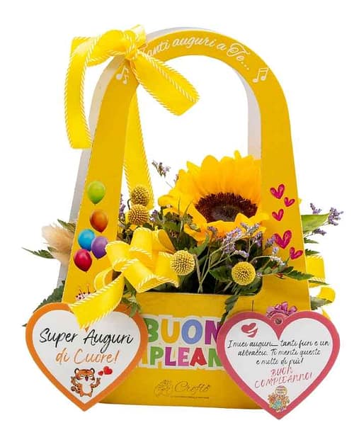 longy-bag-small-mix-compleanno-immagine-e-commerce