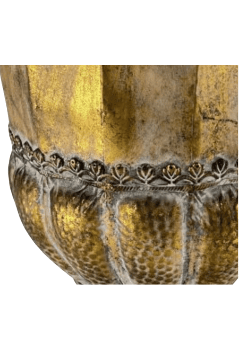 particolare coppa romana