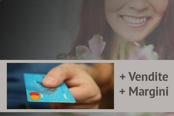 Aumentare le vendite di fiori e painte con scatole per fiori