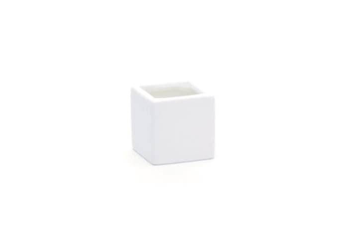 Mini-vaso-quadrato-ceramica-per-piante-mignon-6-cm