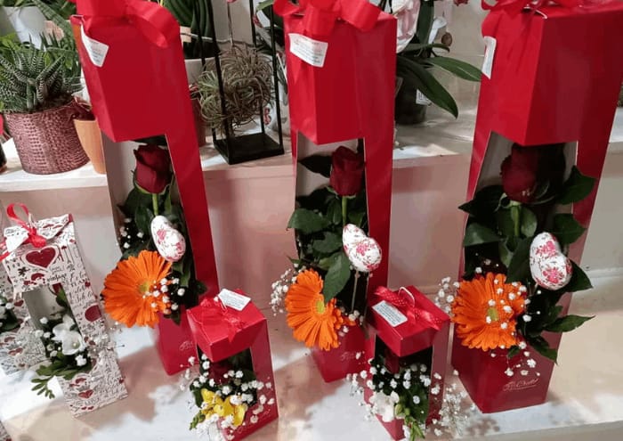 everyday-box-maxi-flowerbox-con-finestra-e-manico-cm-55-immagine-
