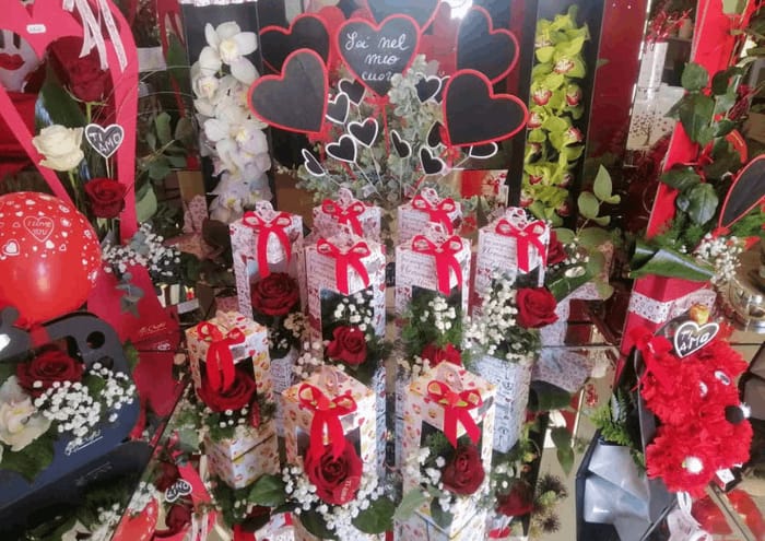 everyday-box-maxi-flowerbox-con-finestra-e-manico-cm-55-immagine-