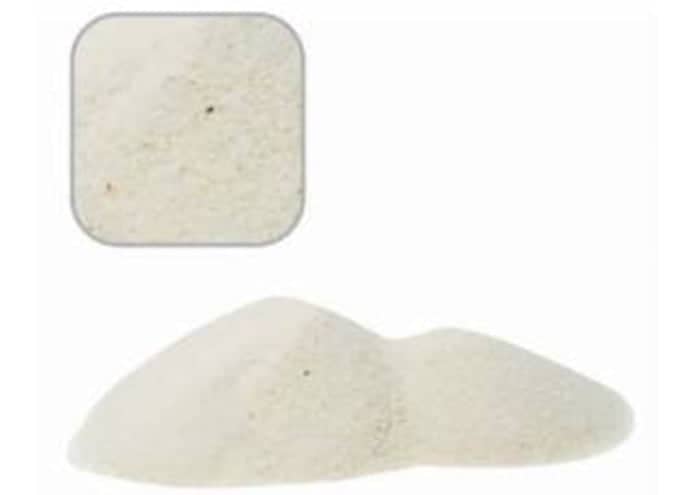 Immagine e-commerce sabbia-colore-bianco-per-fioristi-confezione-da-5-kg