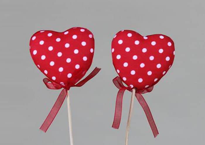 cuori-san-valentino-pick-in-stoffa-a-pois-cm-7