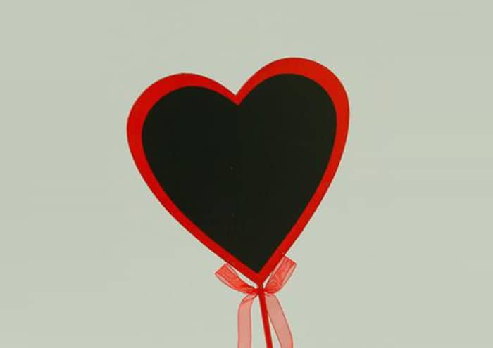 Cuori-san-valentino-legno-lavagna-cm-15x15