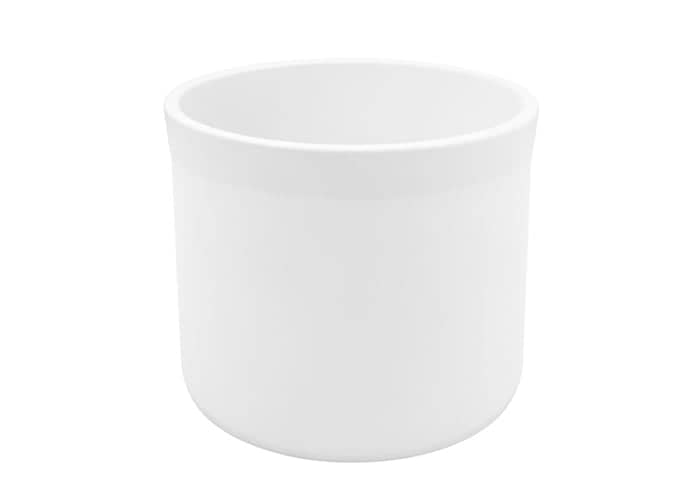 vaso-ceramica-linea-miami-diametro-28-cm-bianco