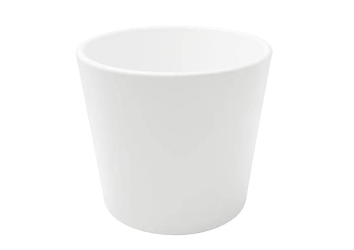 cahepot-ceramica-opaca-svasato-diametro-28-cm