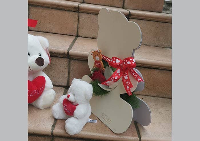 orso-bag-piccolo-avorio-confezioni-per-fiori-Avorio-immagine-e-commerce-1
