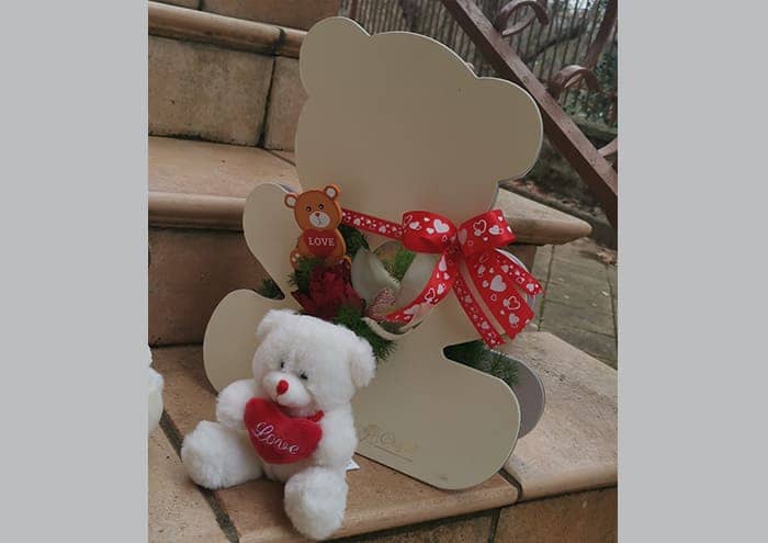 orso-bag-piccolo-avorio-confezioni-per-fiori-Avorio-immagine-e-commerce-2