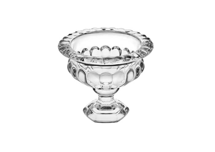 coppa-wedding-in-vetro-stile-medici-bassa-diametro-11-cm