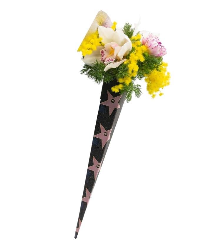 everyday-queen-scatola-regalo-per-scettro-di-fiori-cm-50-Hollywood-Boulevard