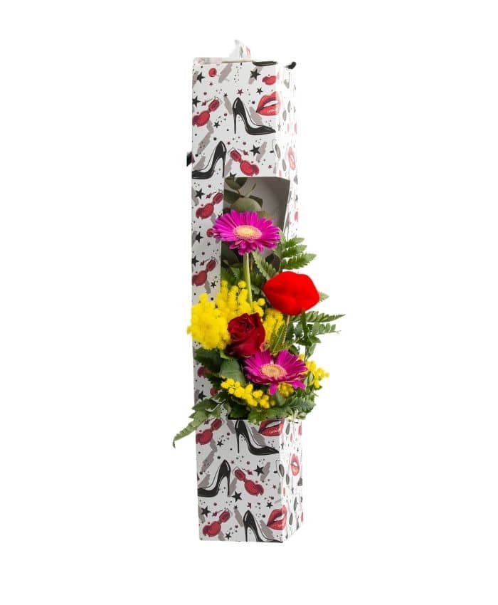 everyday-box-maxi-flowerbox-con-finestra-e-manico-cm-55-Semplicemente-Donna