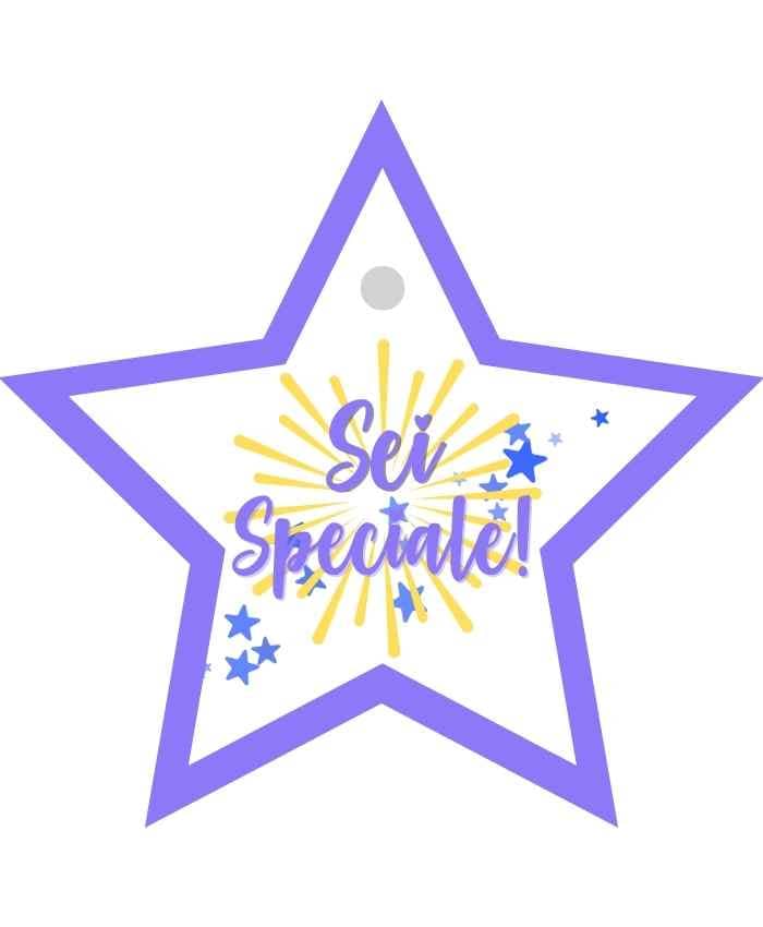 Stellina-in-forex-con-dedica-Sei-Speciale-cm-11-h11-by-Veropensiero