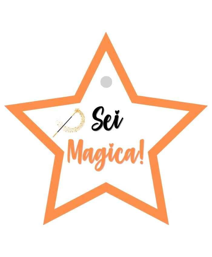 Stellina-in-forex-con-dedica-Sei-Magica-cm-11-h11-by-Veropensiero