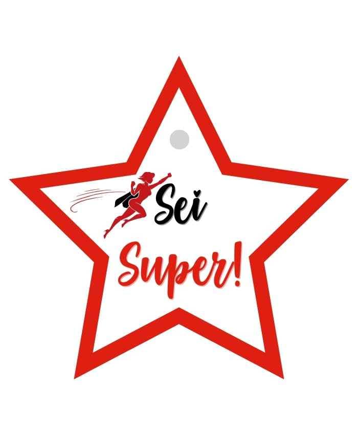 Stellina-in-forex-con-dedica-Sei-Supera-cm-11-h11-by-Veropensiero