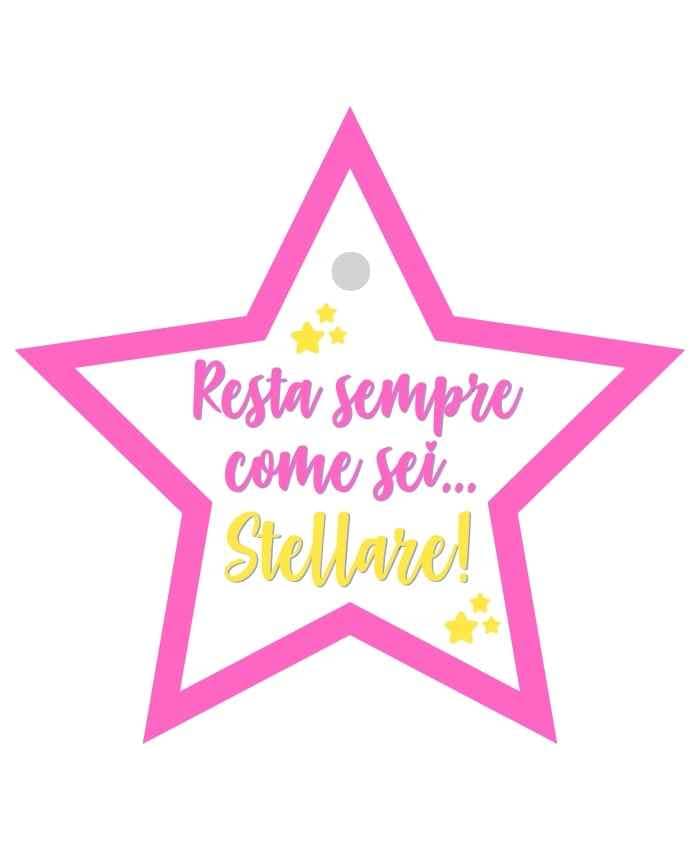 Stellina-in-forex-con-dedica-Sei-Stellare-cm-11-h11-by-Veropensiero