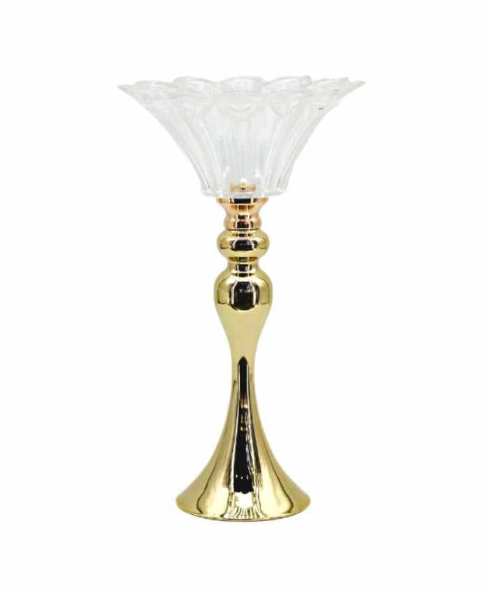 alzata-in-metallo-oro-con-coppa-vetro-alta-39-cm