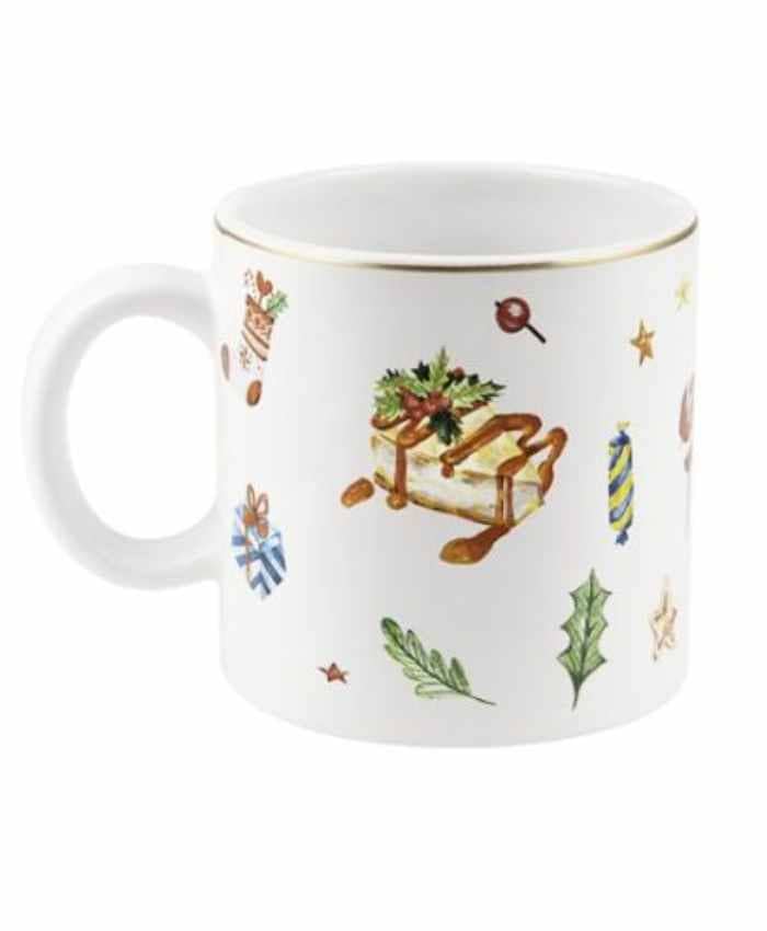 tazza-con-decori-natalizie-bordo-oro-per-piante-diamero-9-cm