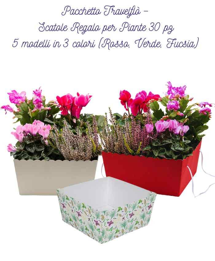 pacchetto-travelflo-4-piante-20-pezzi-in-2-fantasie