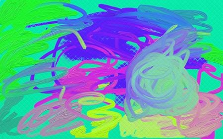 Immagine post Articoli per fioristi non farne di tutti i colori