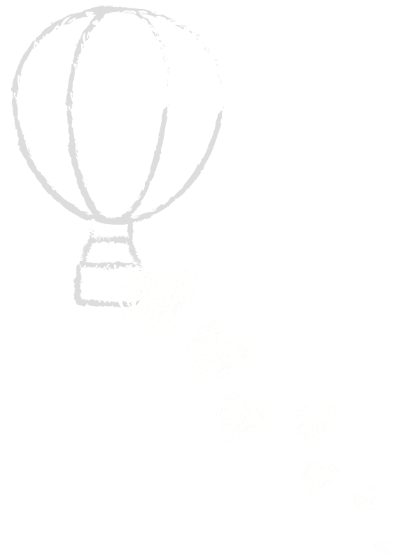 Immagine Campagna Creflò San Valentino 2024