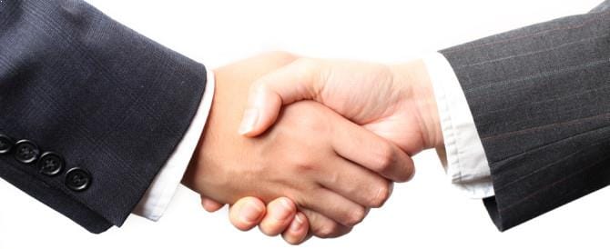 Post-complementi-e-regali-su-prodotti-per-fioristi-e-credibilità