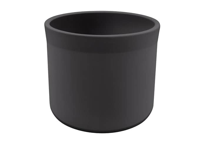vaso-ceramica-linea-miami-diametro-36-cm-nero