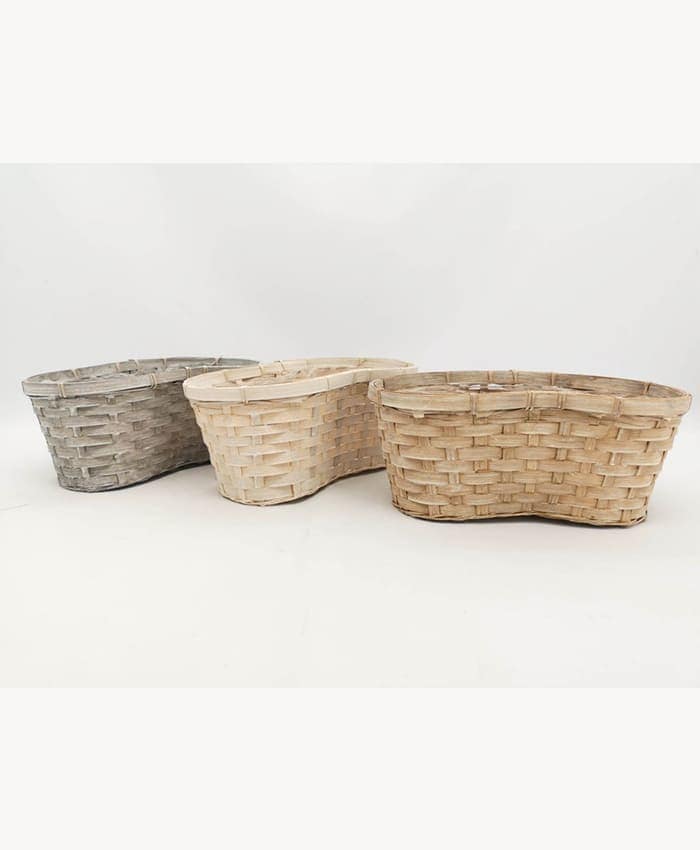 Cesti-vimini-bamboo-forma-bilobata-per-2-piante-vaso-16-cm